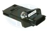 Luftmassenmesser ERA 558087A Bild Luftmassenmesser ERA 558087A