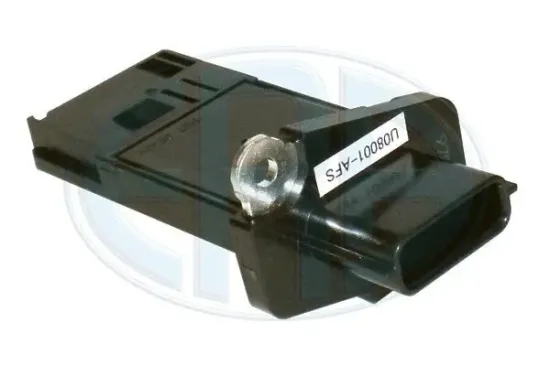 Luftmassenmesser ERA 558087A Bild Luftmassenmesser ERA 558087A