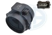 Luftmassenmesser ERA 558089A
