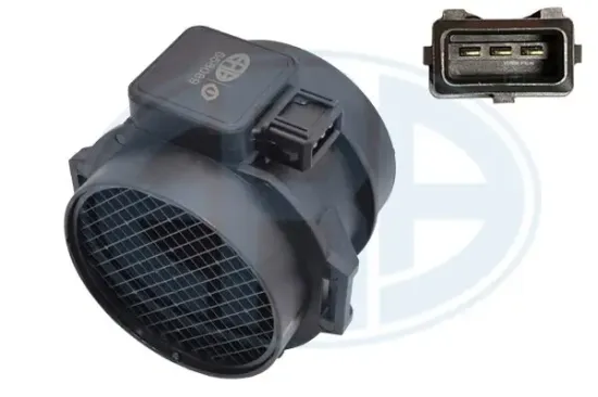 Luftmassenmesser ERA 558089A Bild Luftmassenmesser ERA 558089A