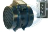 Luftmassenmesser 12 V ERA 558104A Bild Luftmassenmesser 12 V ERA 558104A