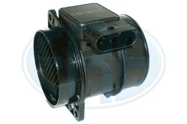 Luftmassenmesser ERA 558106A