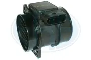 Luftmassenmesser ERA 558106A