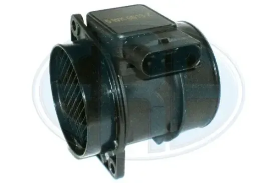 Luftmassenmesser ERA 558106A Bild Luftmassenmesser ERA 558106A