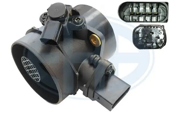 Luftmassenmesser ERA 558111A