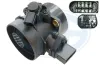 Luftmassenmesser ERA 558111A Bild Luftmassenmesser ERA 558111A