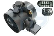 Luftmassenmesser ERA 558111A