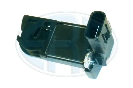 Luftmassenmesser ERA 558113A Bild Luftmassenmesser ERA 558113A