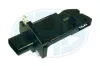 Luftmassenmesser ERA 558118A Bild Luftmassenmesser ERA 558118A