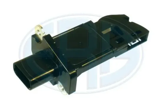 Luftmassenmesser ERA 558118A Bild Luftmassenmesser ERA 558118A
