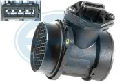 Luftmassenmesser 12 V ERA 558129A