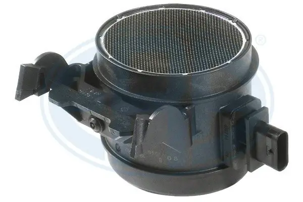Luftmassenmesser 12 V ERA 558131A