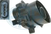 Luftmassenmesser 12 V ERA 558133A
