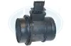 Luftmassenmesser ERA 558138A Bild Luftmassenmesser ERA 558138A