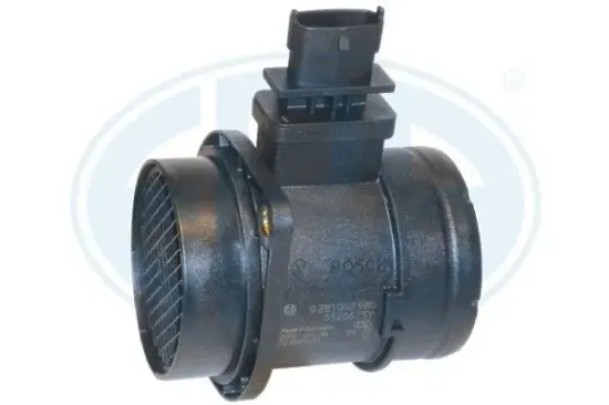 Luftmassenmesser ERA 558138A Bild Luftmassenmesser ERA 558138A