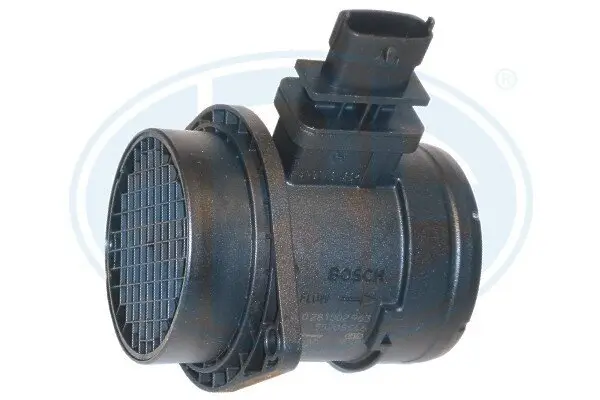 Luftmassenmesser ERA 558140