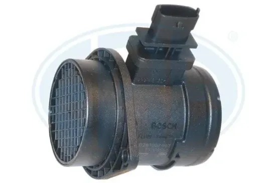 Luftmassenmesser ERA 558140 Bild Luftmassenmesser ERA 558140