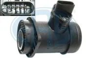 Luftmassenmesser 12 V ERA 558141A