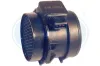 Luftmassenmesser ERA 558149A