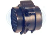 Luftmassenmesser ERA 558149A