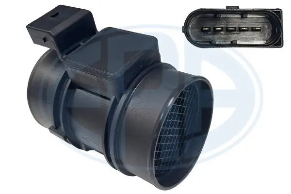 Luftmassenmesser ERA 558151A