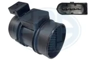 Luftmassenmesser ERA 558151A
