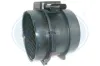 Luftmassenmesser ERA 558152A