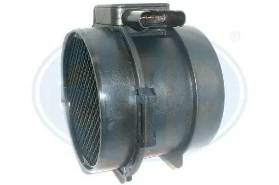Luftmassenmesser ERA 558152A Bild Luftmassenmesser ERA 558152A