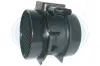 Luftmassenmesser ERA 558153A Bild Luftmassenmesser ERA 558153A