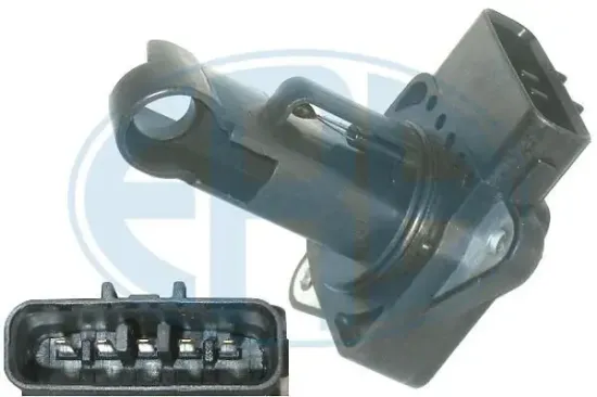 Luftmassenmesser 12 V ERA 558158 Bild Luftmassenmesser 12 V ERA 558158
