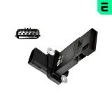 Luftmassenmesser ERA 558159A