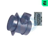 Luftmassenmesser 12 V ERA 558162A
