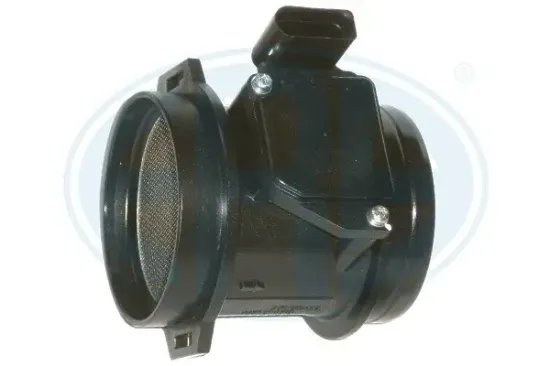 Luftmassenmesser 12 V ERA 558169A Bild Luftmassenmesser 12 V ERA 558169A