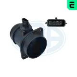 Luftmassenmesser ERA 558170A