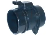 Luftmassenmesser ERA 558171A