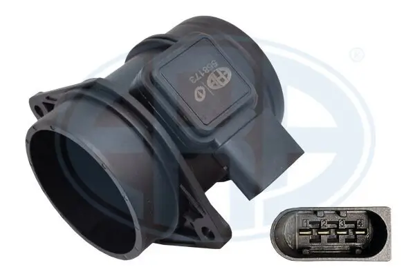 Luftmassenmesser ERA 558173A