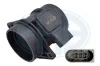 Luftmassenmesser ERA 558173A