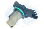 Luftmassenmesser ERA 558174A