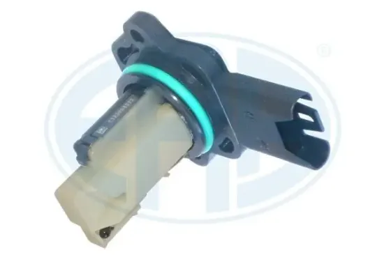 Luftmassenmesser ERA 558174A Bild Luftmassenmesser ERA 558174A