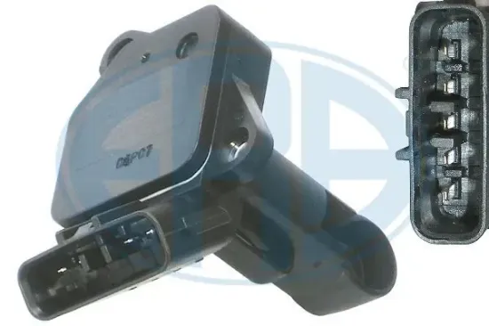 Luftmassenmesser 12 V ERA 558179A Bild Luftmassenmesser 12 V ERA 558179A