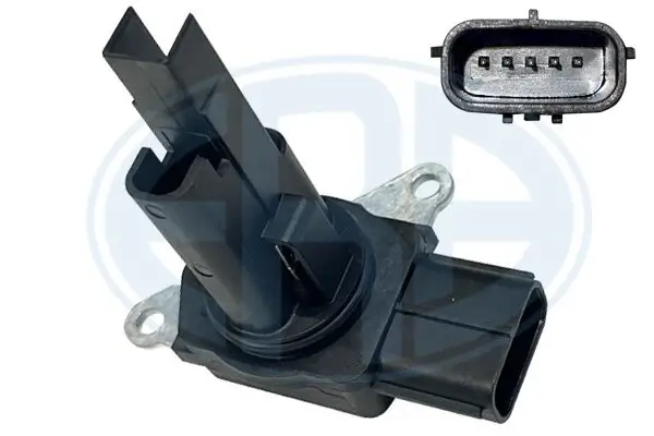 Luftmassenmesser ERA 558181A