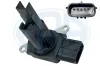 Luftmassenmesser ERA 558181A Bild Luftmassenmesser ERA 558181A