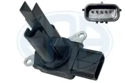 Luftmassenmesser ERA 558181A