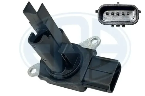 Luftmassenmesser ERA 558181A Bild Luftmassenmesser ERA 558181A
