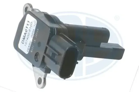 Luftmassenmesser ERA 558182A Bild Luftmassenmesser ERA 558182A