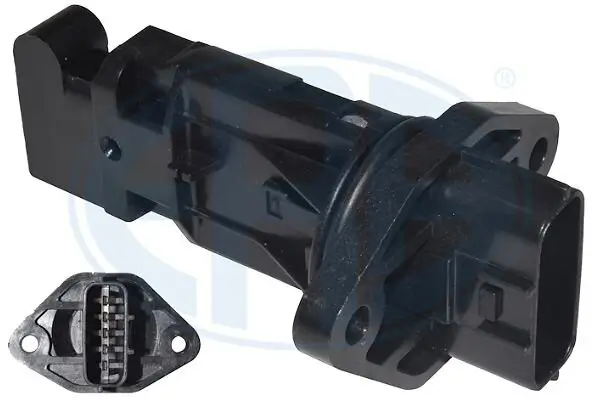 Luftmassenmesser ERA 558212A