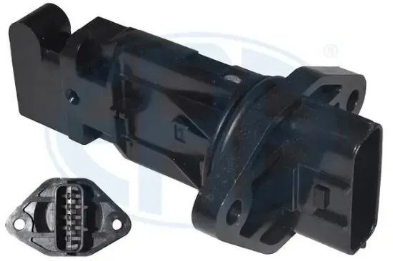 Luftmassenmesser ERA 558212A Bild Luftmassenmesser ERA 558212A