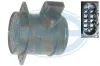 Luftmassenmesser 12 V ERA 558226A