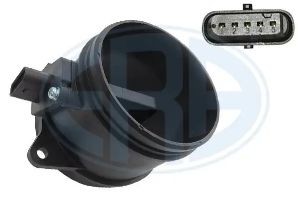 Luftmassenmesser ERA 558250A