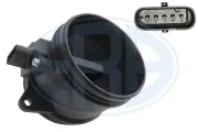 Luftmassenmesser ERA 558250A